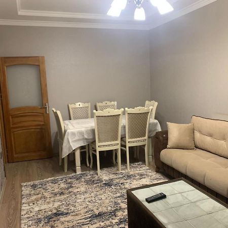 באקו Dream Home מראה חיצוני תמונה