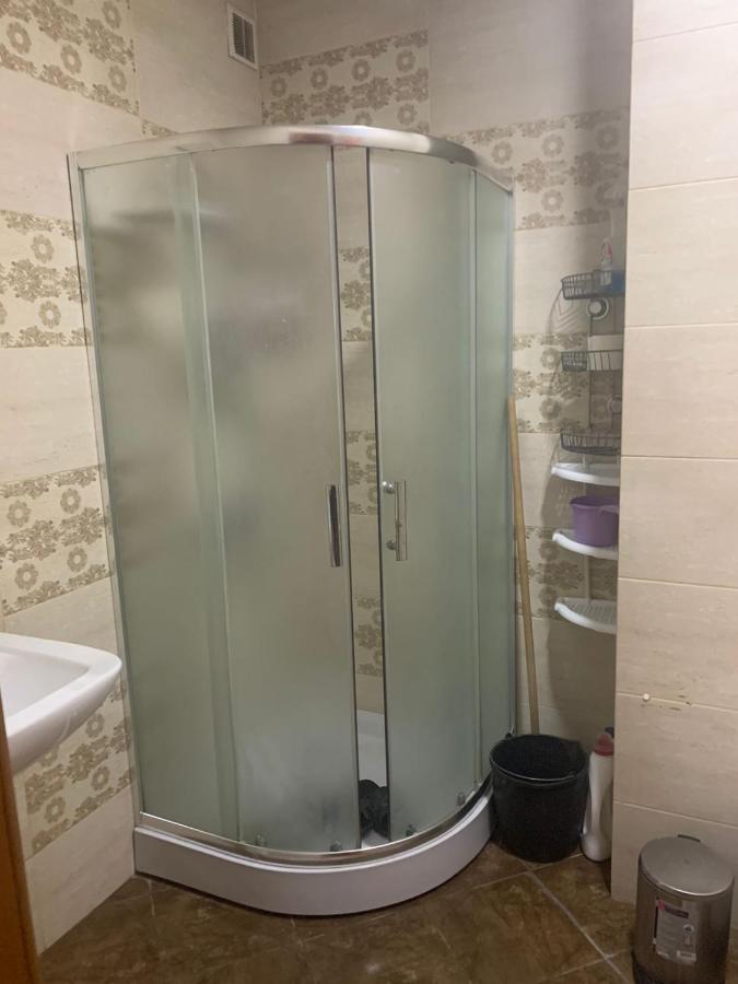 באקו Dream Home מראה חיצוני תמונה