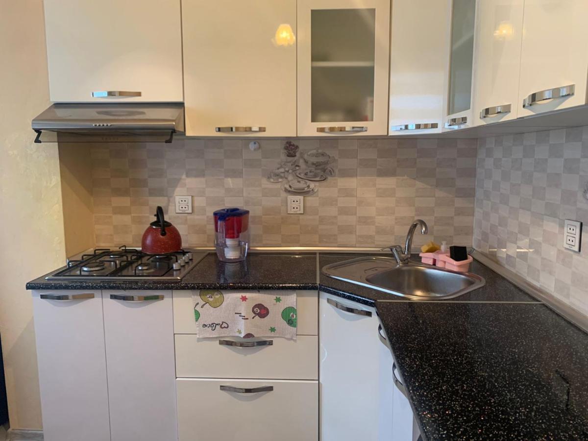 באקו Dream Home מראה חיצוני תמונה