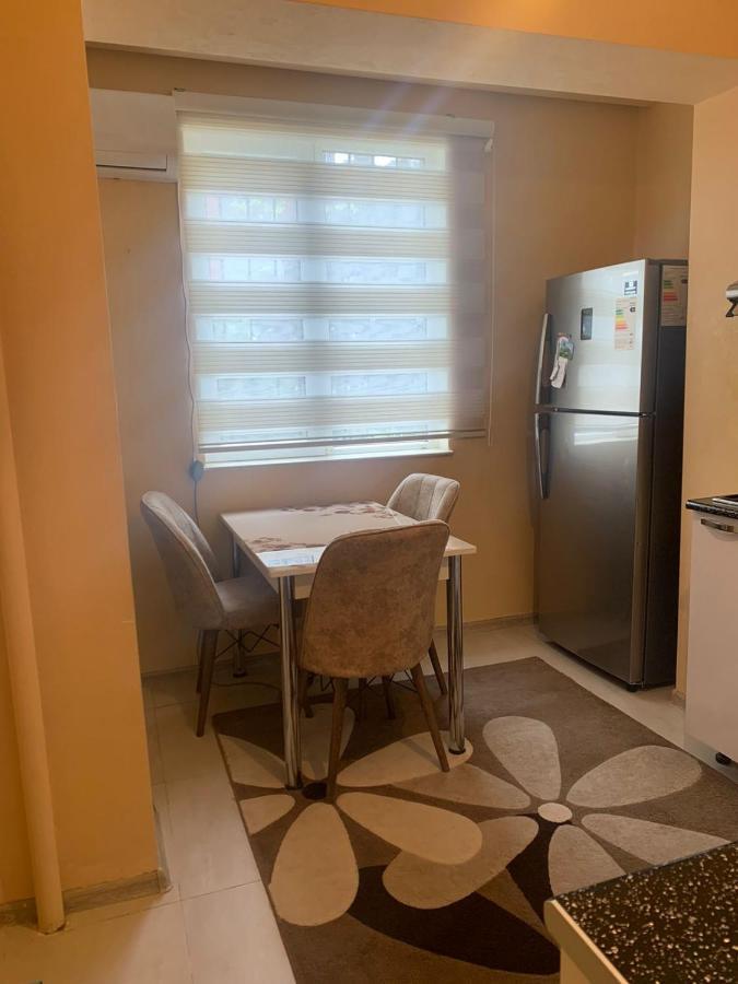 באקו Dream Home מראה חיצוני תמונה