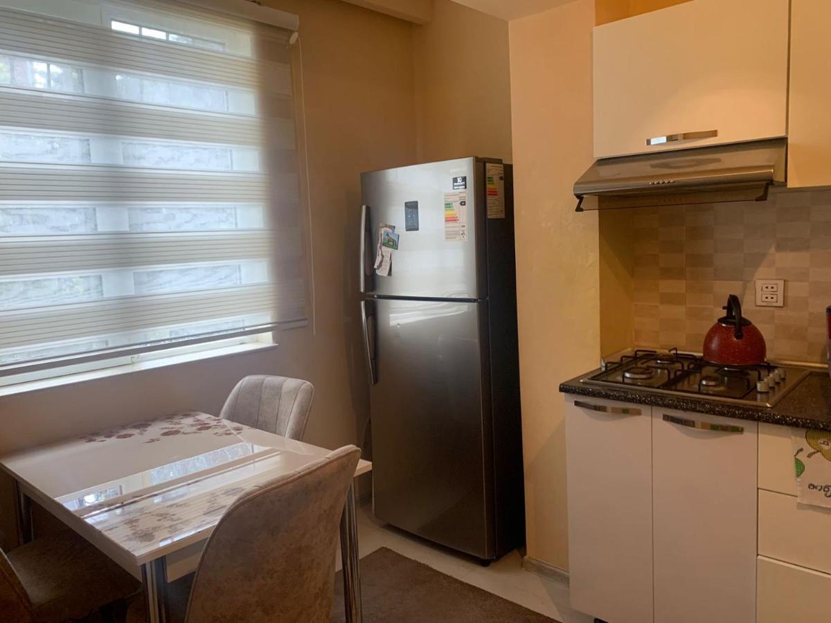 באקו Dream Home מראה חיצוני תמונה